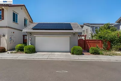 232 Ramsey Dr, Mountain House, CA 95391 - Photo 56