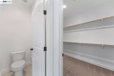 232 Ramsey Dr, Mountain House, CA 95391 - Photo 50