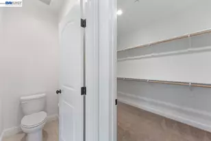 232 Ramsey Dr, Mountain House, CA 95391 - Photo 50