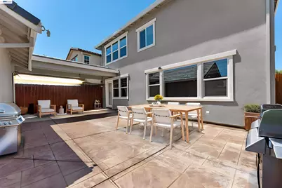 232 Ramsey Dr, Mountain House, CA 95391 - Photo 8