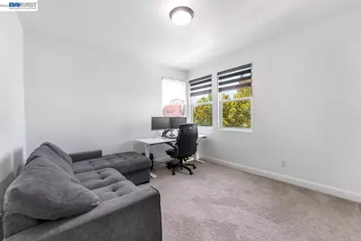 232 Ramsey Dr, Mountain House, CA 95391 - Photo 38