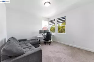 232 Ramsey Dr, Mountain House, CA 95391 - Photo 38