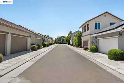 232 Ramsey Dr, Mountain House, CA 95391 - Photo 58