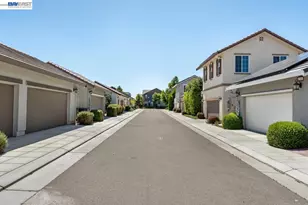 232 Ramsey Dr, Mountain House, CA 95391 - Photo 58