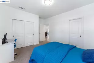 232 Ramsey Dr, Mountain House, CA 95391 - Photo 36