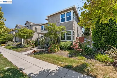 232 Ramsey Dr, Mountain House, CA 95391 - Photo 16
