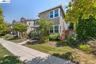 232 Ramsey Dr, Mountain House, CA 95391 - Photo 16