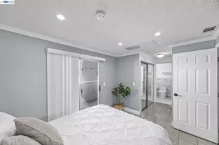 29627 Desert Oak Ct, Hayward, CA 94544 - Photo 12