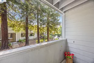 29627 Desert Oak Ct, Hayward, CA 94544 - Photo 20