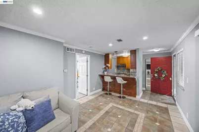 29627 Desert Oak Ct #26, Hayward, CA 94544 - Photo 4