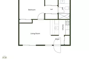 29627 Desert Oak Ct, Hayward, CA 94544 - Photo 32
