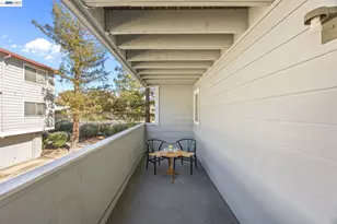 29627 Desert Oak Ct, Hayward, CA 94544 - Photo 22