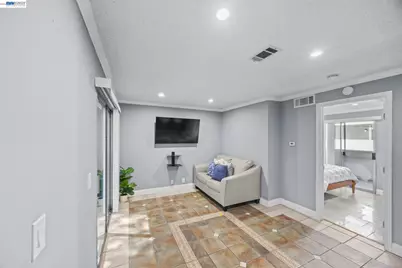 29627 Desert Oak Ct #26, Hayward, CA 94544 - Photo 10