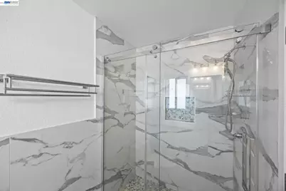 29627 Desert Oak Ct #26, Hayward, CA 94544 - Photo 16