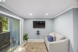 29627 Desert Oak Ct, Hayward, CA 94544 - Photo 8