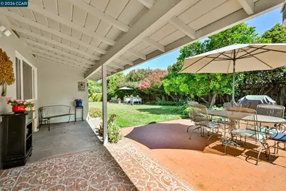3691 Liscome Way, Concord, CA 94518 - Photo 36