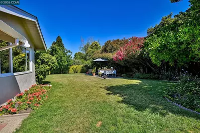 3691 Liscome Way, Concord, CA 94518 - Photo 38