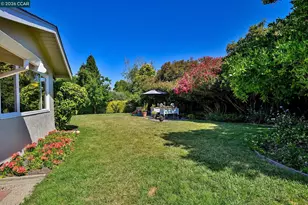 3691 Liscome Way, Concord, CA 94518 - Photo 38