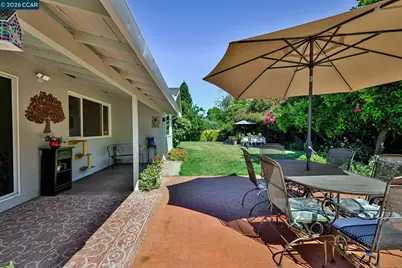 3691 Liscome Way, Concord, CA 94518 - Photo 40