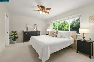 3691 Liscome Way, Concord, CA 94518 - Photo 22