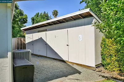 3691 Liscome Way, Concord, CA 94518 - Photo 44