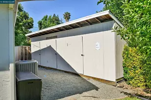 3691 Liscome Way, Concord, CA 94518 - Photo 44