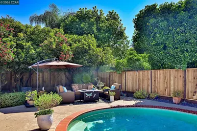 3691 Liscome Way, Concord, CA 94518 - Photo 32