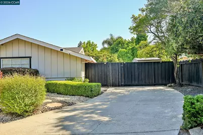 3691 Liscome Way, Concord, CA 94518 - Photo 6