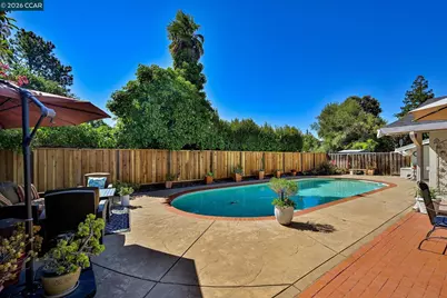 3691 Liscome Way, Concord, CA 94518 - Photo 42