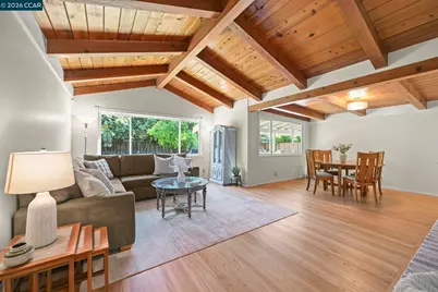 3691 Liscome Way, Concord, CA 94518 - Photo 10