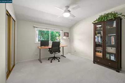 3691 Liscome Way, Concord, CA 94518 - Photo 20