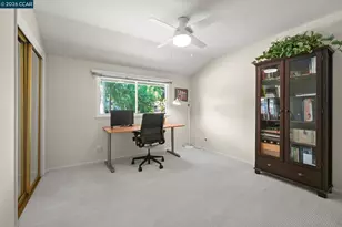 3691 Liscome Way, Concord, CA 94518 - Photo 20