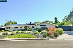 3691 Liscome Way, Concord, CA 94518 - Photo 4