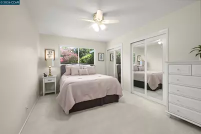 3691 Liscome Way, Concord, CA 94518 - Photo 18