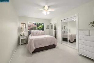 3691 Liscome Way, Concord, CA 94518 - Photo 18