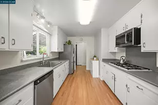 3691 Liscome Way, Concord, CA 94518 - Photo 16
