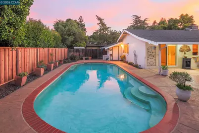 3691 Liscome Way, Concord, CA 94518 - Photo 30
