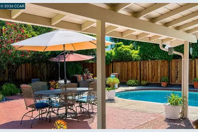 3691 Liscome Way, Concord, CA 94518 - Photo 34