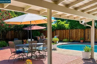 3691 Liscome Way, Concord, CA 94518 - Photo 34