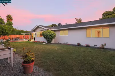 3691 Liscome Way, Concord, CA 94518 - Photo 28
