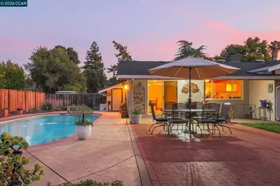 3691 Liscome Way, Concord, CA 94518 - Photo 26