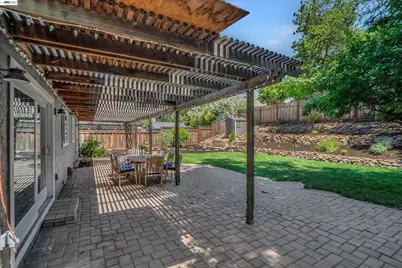 3629 Perada Dr, Walnut Creek, CA 94598 - Photo 18