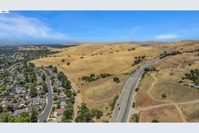 3629 Perada Dr, Walnut Creek, CA 94598 - Photo 58