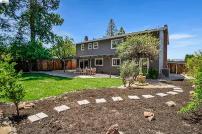 3629 Perada Dr, Walnut Creek, CA 94598 - Photo 24