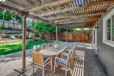3629 Perada Dr, Walnut Creek, CA 94598 - Photo 20