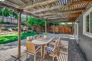 3629 Perada Dr, Walnut Creek, CA 94598 - Photo 20