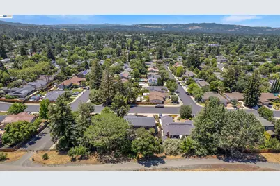 3629 Perada Dr, Walnut Creek, CA 94598 - Photo 56