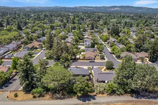 3629 Perada Dr, Walnut Creek, CA 94598 - Photo 56