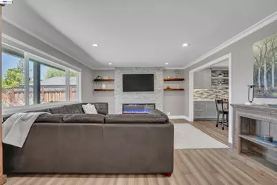 3629 Perada Dr, Walnut Creek, CA 94598 - Photo 44