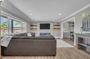 3629 Perada Dr, Walnut Creek, CA 94598 - Photo 44
